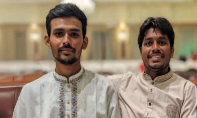 থাইল্যান্ড যেতে চান আসিফ মাহমুদের সাবেক এপিএস, আদালতের ‘না’