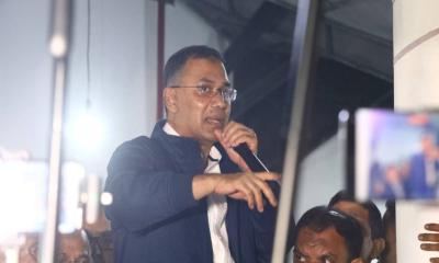 ফ্যামিলি কার্ড দিয়ে মা-বোনদের স্বাবলম্বী করে তুলতে চাই