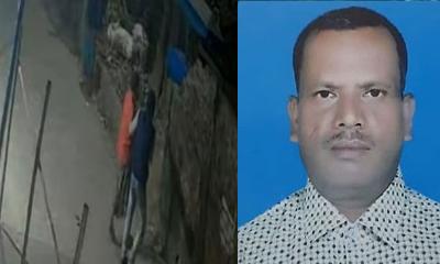চট্টগ্রামে তুচ্ছ কারণে অটোরিকশা চালককে পিটিয়ে হত্যা