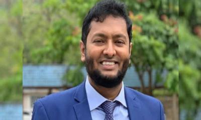 বিড়ি খাওয়া নিয়ে বক্তব্য দেওয়ায় জামায়াতের ২ কোটি ভোট বেড়েছে
