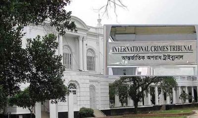 ডিএমপির সাবেক কমিশনার হাবিবুরসহ ৩ জনের মৃত্যুদণ্ড, ৫ পুলিশ সদস্যের কারাদণ্ড