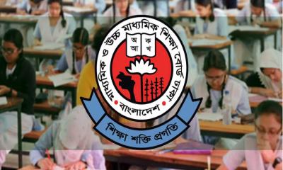 এসএসসি পরীক্ষক নিয়োগে জরুরি নির্দেশনা