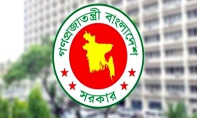 নির্বাচন উপলক্ষে সাধারণ ছুটি আরও বাড়ল