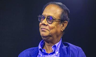 ব্যাংক খাতের সংস্কার ও সক্ষমতা বৃদ্ধি: কঠোর ও মানবিক ব্যাংকিংয়ের নতুন রোডম্যাপ