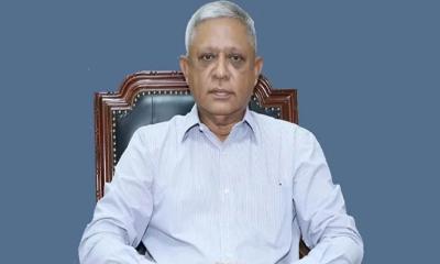 স্ত্রীসহ বিমান বাংলাদেশ এয়ারলাইন্সের এমডি গ্রেপ্তার