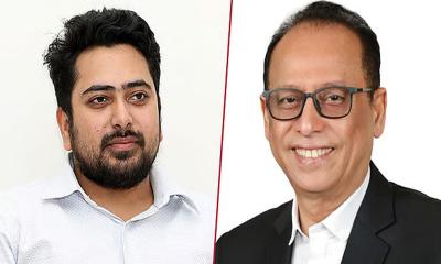ঢাকা-১১ আসনে ভোটের মাঠে থাকছেন ধানের শীষের প্রার্থী