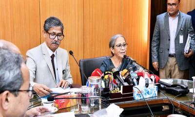মৎস্য ও প্রাণিসম্পদ খাতে উল্লেখযোগ্য অগ্রগতি হয়েছে