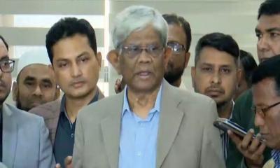 নির্বাচিত সরকার সিরিয়াস হলে পাচার হওয়া অর্থ ফেরত আনা সম্ভব
