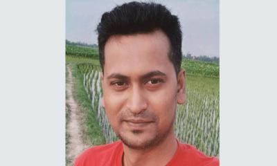 বগুড়ায় মাদক নিরাময় কেন্দ্রে ব্যাংক কর্মকর্তার মৃত্যু ঘিরে রহস্য