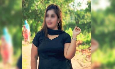 চুয়াডাঙ্গায় টিকটক করার অপবাদে নারীর মরদেহ দাফনে বাধা, প্রশাসনের হস্তক্ষেপে সমাধান