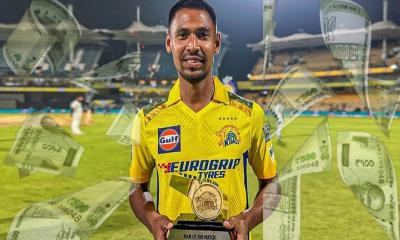 পুরো টাকা কি সত্যিই পাবেন কাটার মাস্টার?
