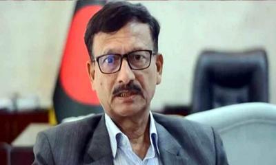 নিরাপত্তার সংকটে ক্রিকেট: ভারতের ভেন্যু নিয়ে বাংলাদেশের আপোষহীন অবস্থান