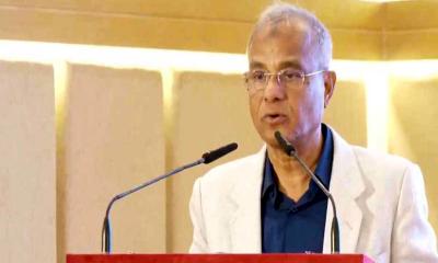 সন্ত্রাসীরা যেন পালিয়ে যেতে না পারে