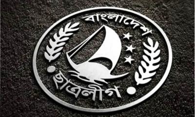 ছাত্রলীগের সভাপতি সাদ্দামের শিশুকে হত্যার পর স্ত্রীর আত্মহত্যা