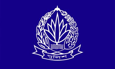 নির্বাচনের আগে পদোন্নতি পেলেন ১৫৩ পুলিশ কর্মকর্তা