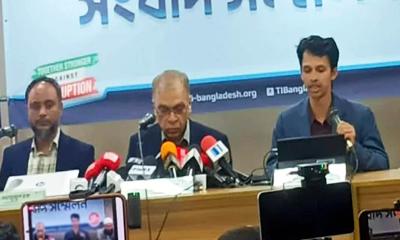 ২৩৬ জন কোটিপতি ও ১৩ জন শত কোটিপতির জয়যাত্রা