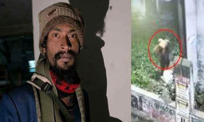 মারা গেছেন সেই ‘সিরিয়াল কিলার’ সম্রাট