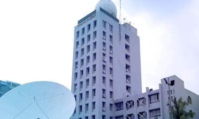 ঈদের দিন কেমন থাকবে আবহাওয়া