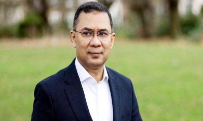 শিক্ষকদের ন্যায্য দাবির সঙ্গে বিএনপি একমত