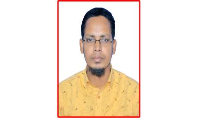 হাকিমপুরে বিয়ের প্রলোভনে ধর্ষণ ও প্রতারণা, আটক ১