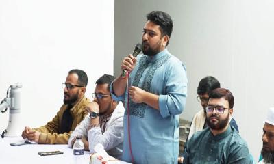 ভারতের হস্তক্ষেপ ও ভোট কারচুপির ছক