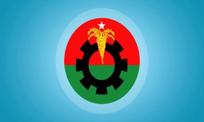 রোববারের সমাবেশ বাতিল করল বিএনপি