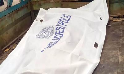 রিকশা ছিনতাই করতে চালককে হত্যা, চট্টগ্রামে আটক ২