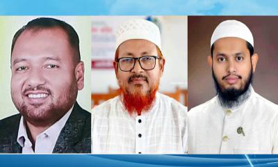 গোপালগঞ্জ-৩ আসনে ত্রিমুখী লড়াইয়ের সম্ভাবনা