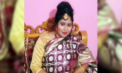 টাঙ্গাইলে ৪ মাসের সন্তান রেখে পরকীয়া প্রেমিকের সঙ্গে পালালো প্রবাসীর স্ত্রী