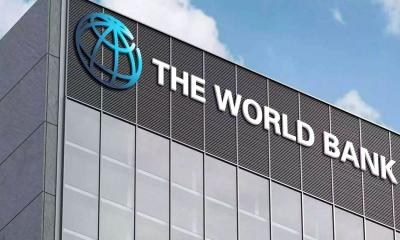 পাঁচ বছরে বৈদেশিক ঋণ বেড়েছে ৪২ শতাংশ