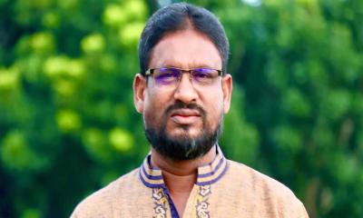 এনসিপির নেতা তামিমের বাবা এক সপ্তাহ ধরে নিখোঁজ