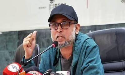 নিরাপত্তা শঙ্কায় বাংলাদেশ, আইসিসির নিরপেক্ষতা নিয়ে প্রশ্ন ও বিশ্বকাপের ভেন্যু বিতর্ক