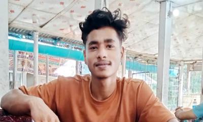 সালিশে অপমানের ‘শাস্তি’, সইতে না পেরে যুবকের আত্মহত্যা অভিযোগ