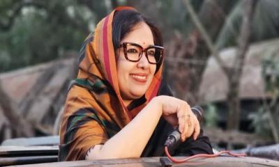 এনসিপি তাদের সঙ্গে যোগ দিতে বলছে