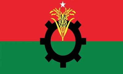 নির্বাচনে মনোনয়ন প্রত্যাশীদের যে বার্তা বিএনপির