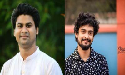 চুয়াডাঙ্গায় নিষিদ্ধ ছাত্রলীগের নতুন কমিটি ঘোষণা