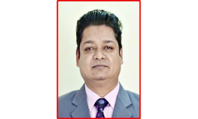 শিশুরা কী আজ কেবলই অবহেলার নামান্তর