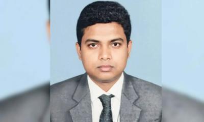 ১ কোটি ৩০ লাখ টাকা নিয়ে নিখোঁজ জনতা ব্যাংকের ম্যানেজার 
