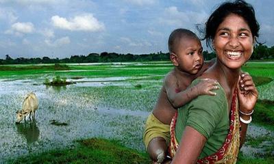 দেশে চালু হতে পারে ‘ওয়ান সিটিজেন ওয়ান কার্ড’
