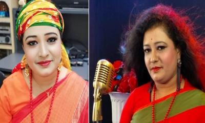 বিতর্কিত মন্তব্যের জন্য প্রকাশ্যে ক্ষমা চাইলেন হাসিনা সরকার