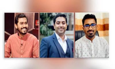 বিএনপির মিত্রদের মনোনয়ন চূড়ান্ত, কে কোথায় প্রার্থী হচ্ছেন