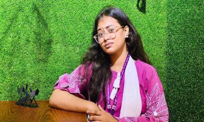 জুলাইযোদ্ধা সুরভীর জামিন মঞ্জুর