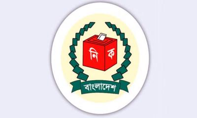  ইসির নির্বাচনী সংলাপ শুরু আজ