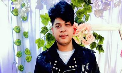 জেনেভা ক্যাম্পে  দুই গ্রুপের সংঘর্ষে নিহত ১