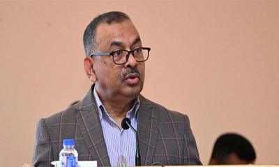 সন্তানদের শিক্ষিত করলেই হবে না, নৈতিকতাও শেখাতে হবে