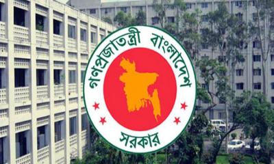 ইমাম-মুয়াজ্জিনদের বেতন নির্ধারণ করে গেজেট প্রকাশ