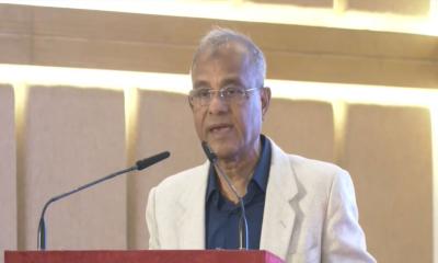 আ. লীগ বা ছাত্রলীগ নয়, ক্রিমিনালদের জামিন দেয়ার বিরুদ্ধে ছিলাম