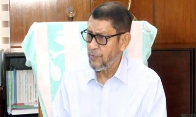 আসাদগেট-শ্যামলী এলাকায় সব ক্লিনিক পরিদর্শন, অনিয়মে ছাড় নেই