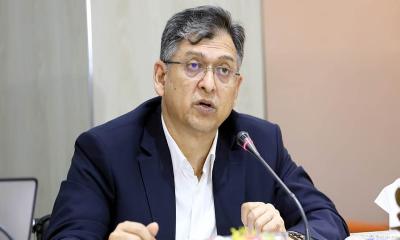 শেখ হাসিনার মৃত্যুদণ্ডের রায় বাস্তবায়ন হবে ইনশাআল্লাহ