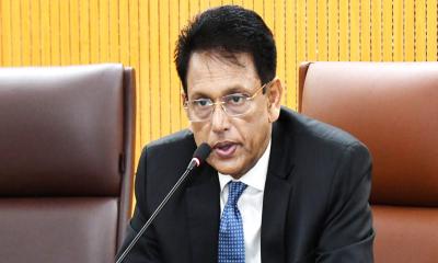 সোমবার যবিপ্রবিতে আসছেন শিক্ষামন্ত্রী